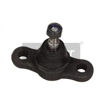 Rotule de suspension MAXGEAR 72-2373