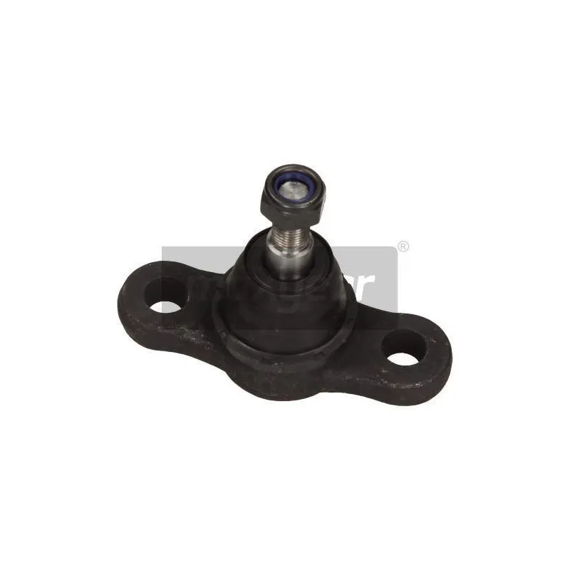 Rotule de suspension MAXGEAR 72-2373