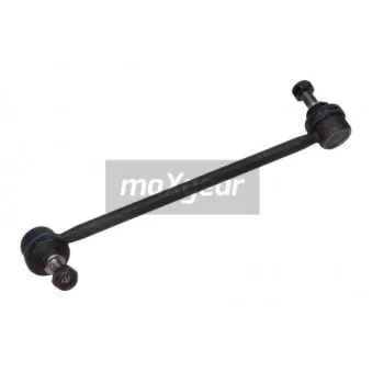 Entretoise/tige, stabilisateur MAXGEAR 72-2374