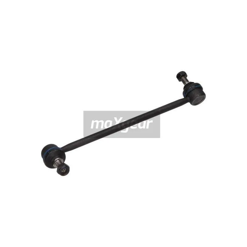 Entretoise/tige, stabilisateur MAXGEAR 72-2374
