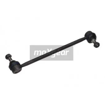 Entretoise/tige, stabilisateur MAXGEAR 72-2375