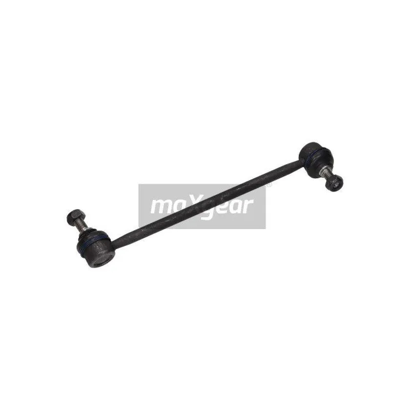 Entretoise/tige, stabilisateur MAXGEAR 72-2375