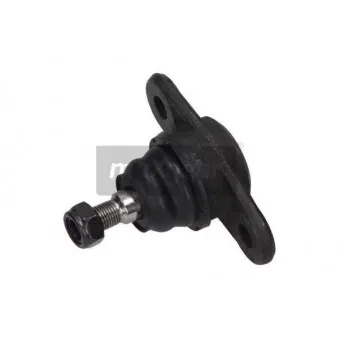 Rotule de suspension MAXGEAR 72-2376