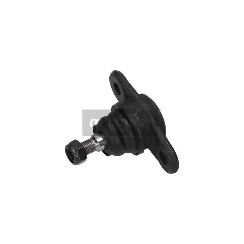 Rotule de suspension MAXGEAR 72-2376