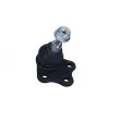 Rotule de suspension MAXGEAR 72-2377 - Visuel 1