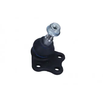 Rotule de suspension MAXGEAR 72-2377