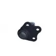 Rotule de suspension MAXGEAR 72-2377 - Visuel 2
