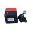 Rotule de suspension MAXGEAR 72-2377 - Visuel 3