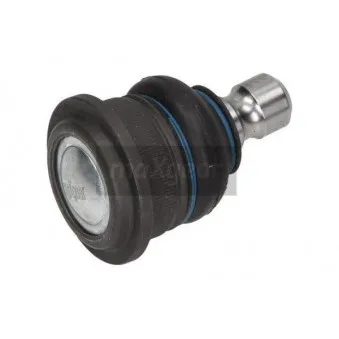 Rotule de suspension MAXGEAR 72-2378
