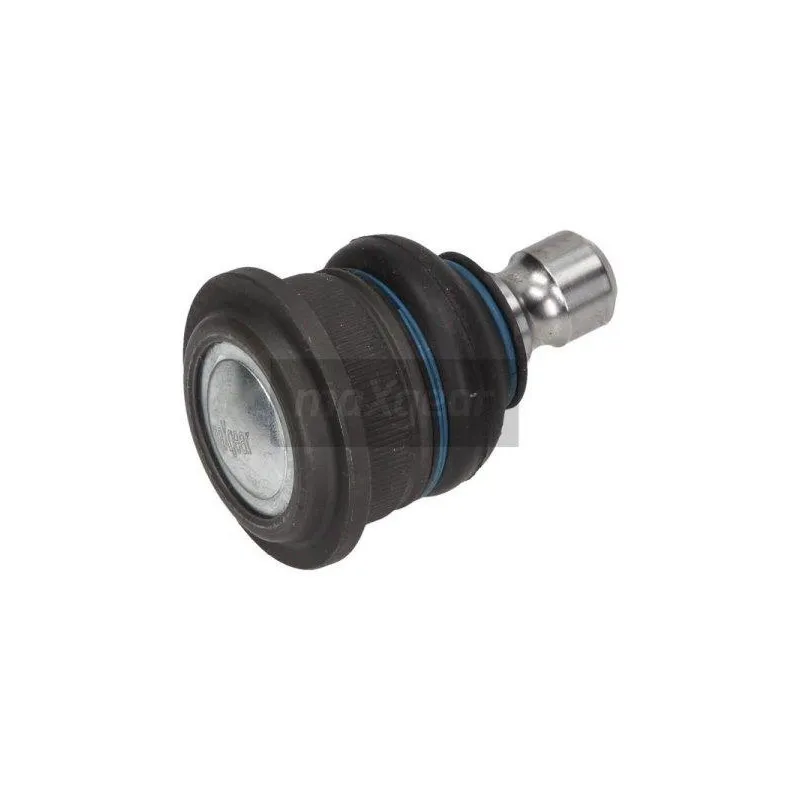 Rotule de suspension MAXGEAR 72-2378