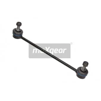 Entretoise/tige, stabilisateur MAXGEAR 72-2379