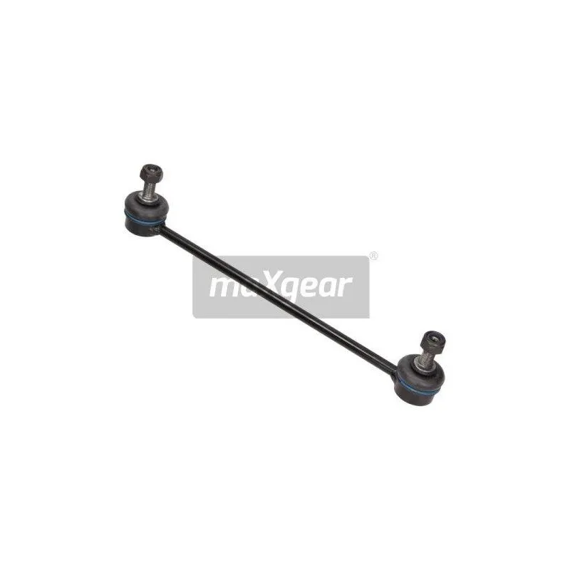 Entretoise/tige, stabilisateur MAXGEAR 72-2379
