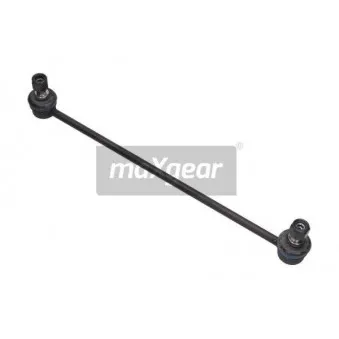 Entretoise/tige, stabilisateur MAXGEAR 72-2381