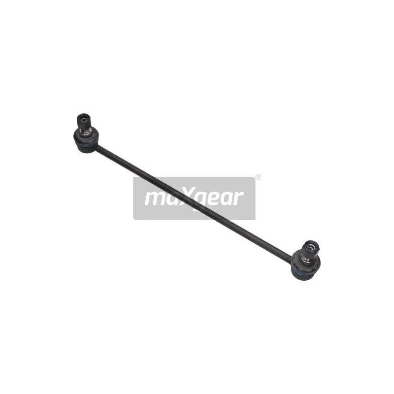 Entretoise/tige, stabilisateur MAXGEAR 72-2381