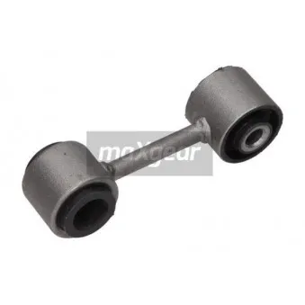 Entretoise/tige, stabilisateur MAXGEAR 72-2382