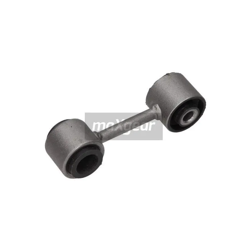 Entretoise/tige, stabilisateur MAXGEAR 72-2382