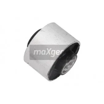 Silent bloc de suspension (train avant) MAXGEAR 72-2386