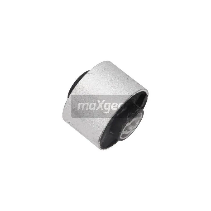 Silent bloc de suspension (train avant) MAXGEAR 72-2386