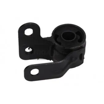 Suspension, bras de liaison avant gauche MAXGEAR 72-2389