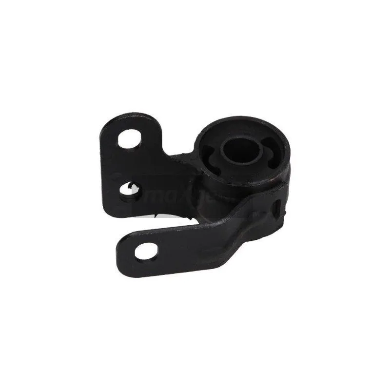 Suspension, bras de liaison avant gauche MAXGEAR 72-2389