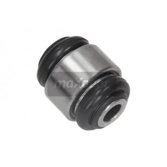 Rotule de suspension MAXGEAR 72-2391