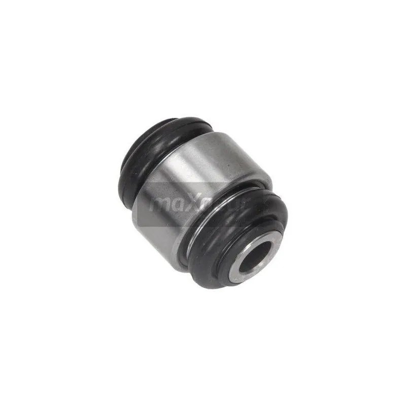 Rotule de suspension MAXGEAR 72-2391