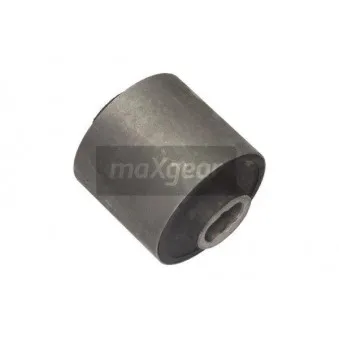Silent bloc de suspension (train avant) MAXGEAR 72-2394