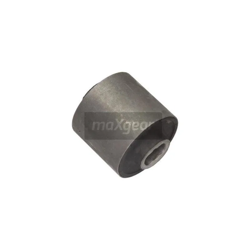 Silent bloc de suspension (train avant) MAXGEAR 72-2394