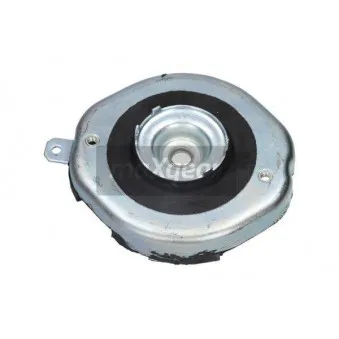 Coupelle de suspension MAXGEAR 72-2395