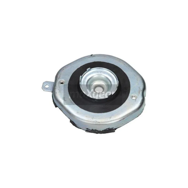Coupelle de suspension MAXGEAR 72-2395