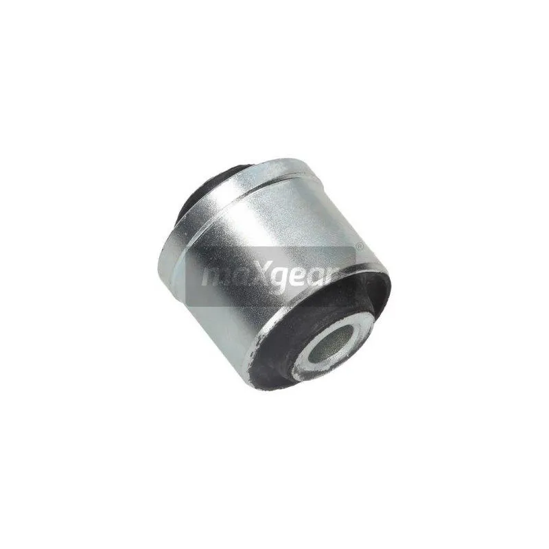 Silent bloc de suspension (train avant) MAXGEAR 72-2396