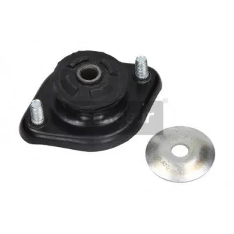 Coupelle de suspension MAXGEAR 72-2397