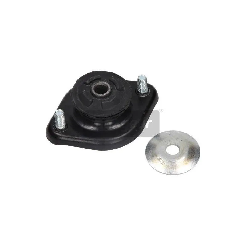 Coupelle de suspension MAXGEAR 72-2397