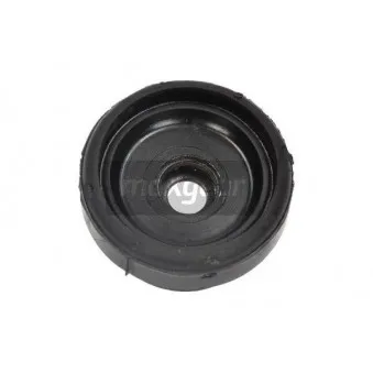 Coupelle de suspension MAXGEAR 72-2398