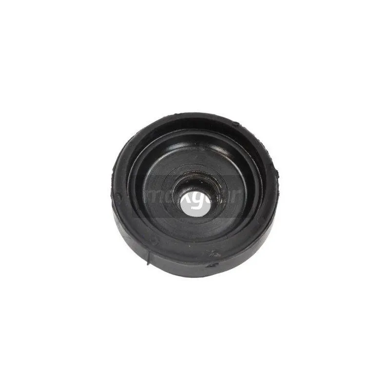 Coupelle de suspension MAXGEAR 72-2398