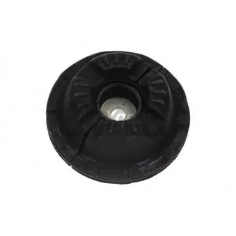 Coupelle de suspension MAXGEAR 72-2399