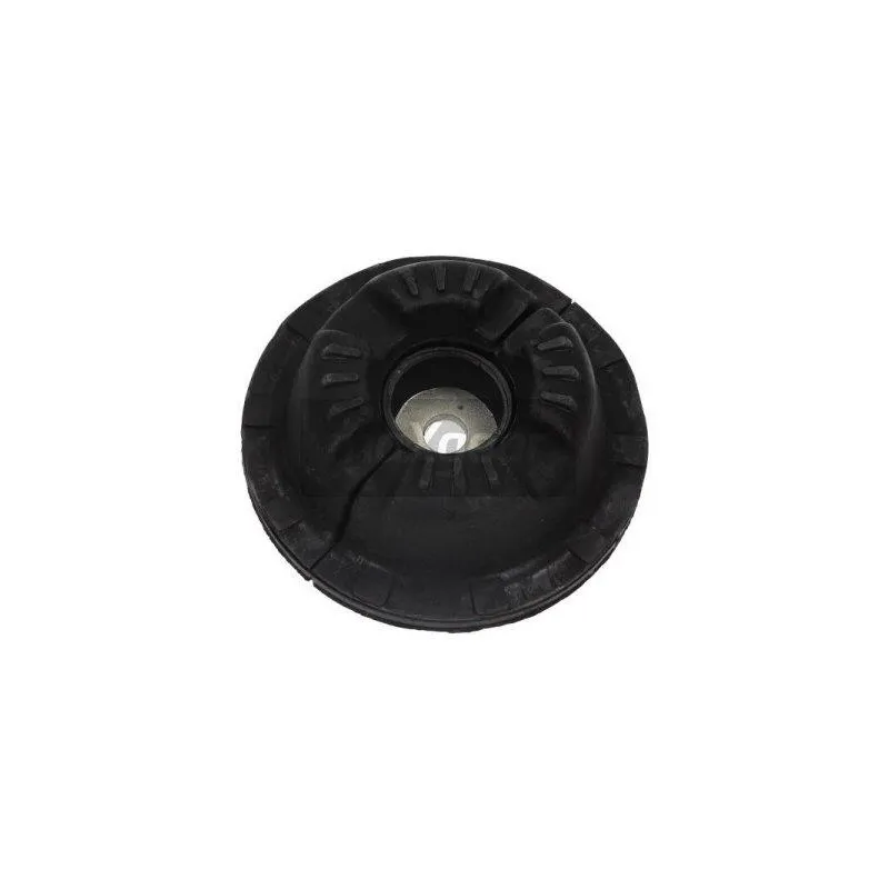 Coupelle de suspension MAXGEAR 72-2399