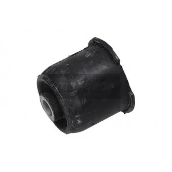 Suspension, support d'essieu MAXGEAR 72-2400