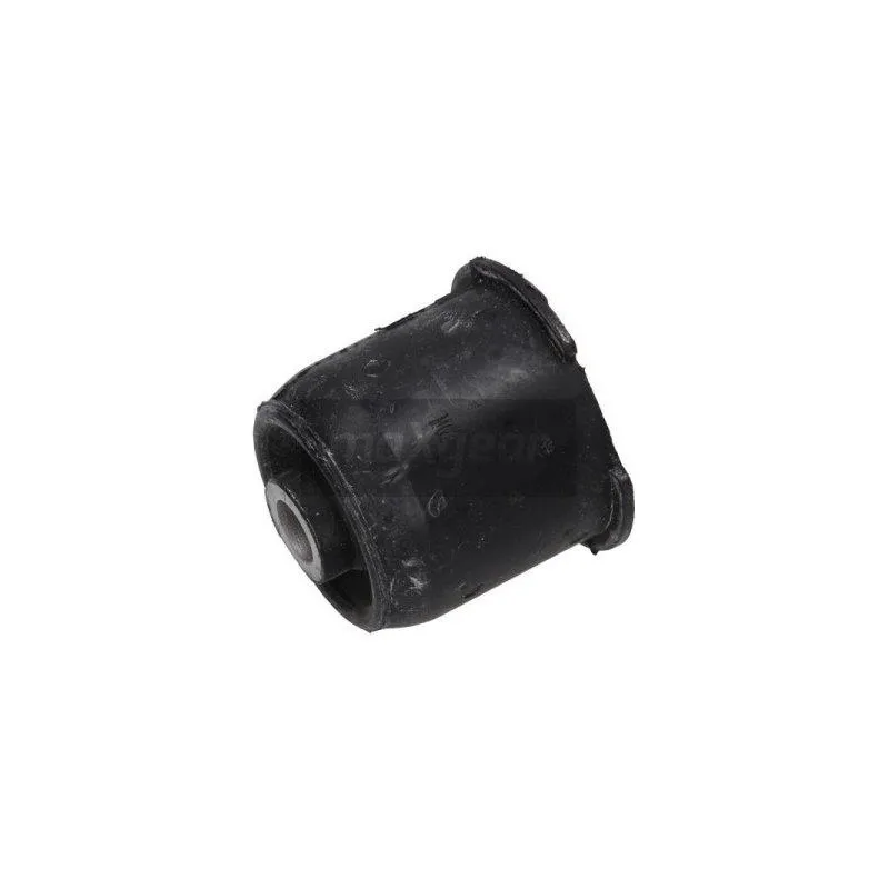 Suspension, support d'essieu MAXGEAR 72-2400