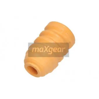 Butée élastique, suspension MAXGEAR 72-2401