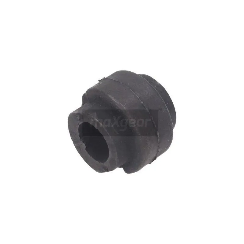 Suspension, stabilisateur MAXGEAR 72-2403