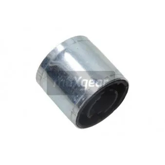 Silent bloc de suspension (train avant) MAXGEAR 72-2405