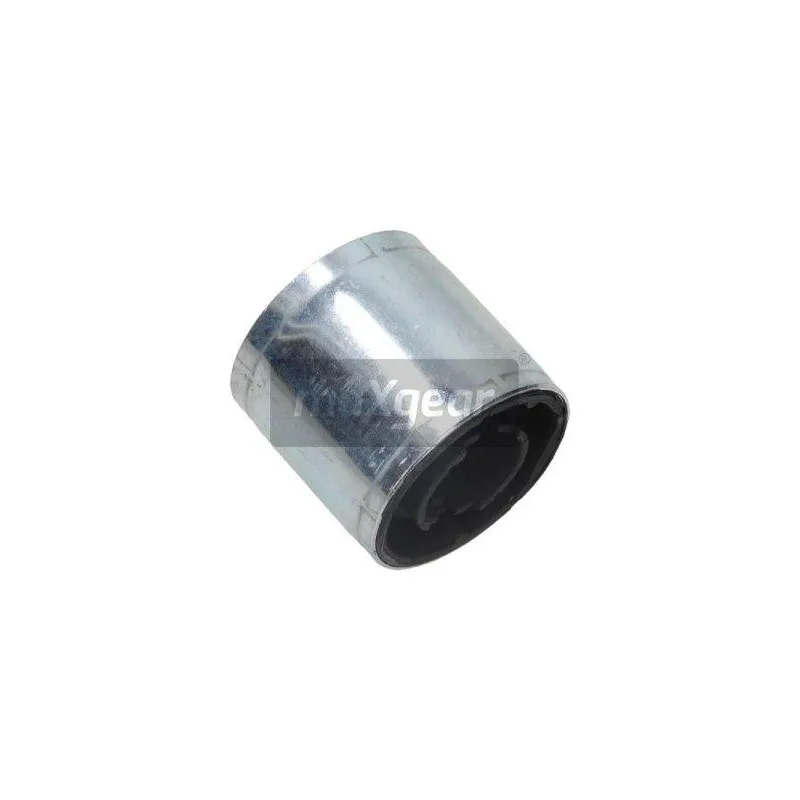 Silent bloc de suspension (train avant) MAXGEAR 72-2405