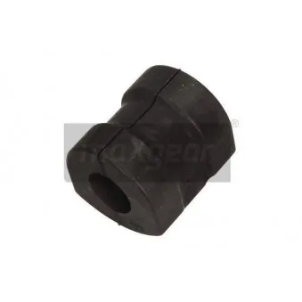 Suspension, stabilisateur MAXGEAR 72-2406