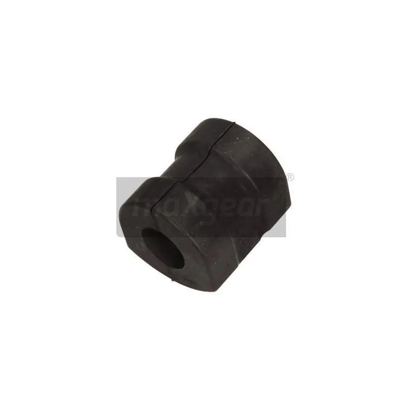 Suspension, stabilisateur MAXGEAR 72-2406