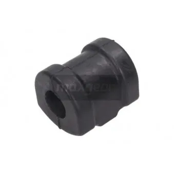 Suspension, stabilisateur MAXGEAR 72-2407