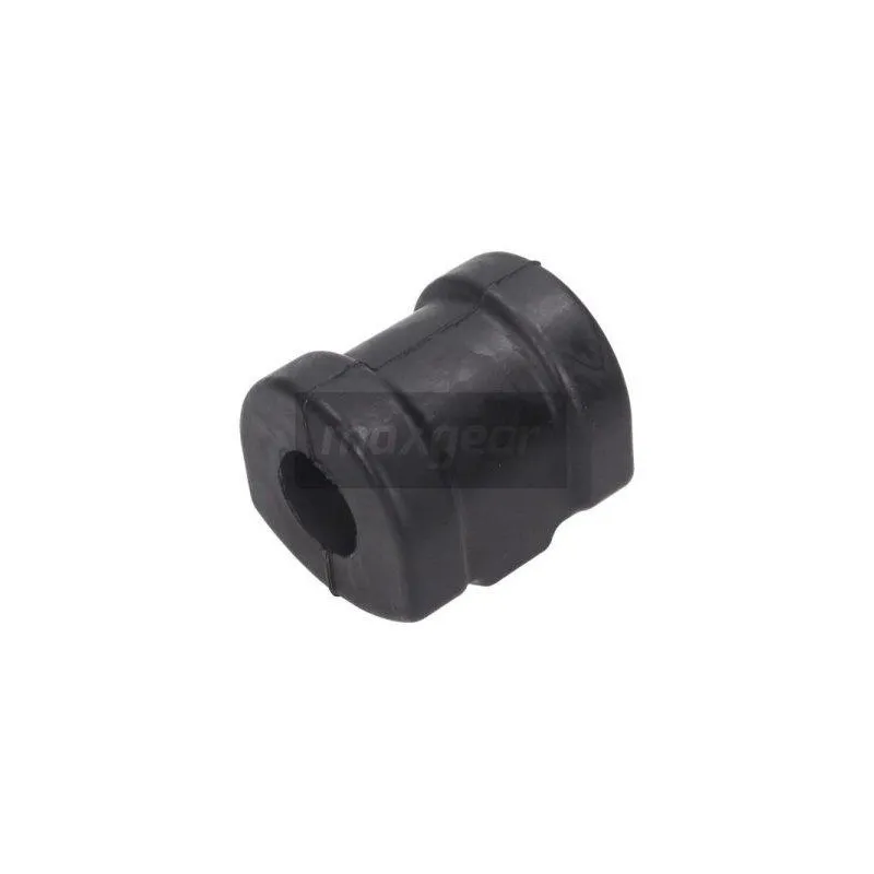 Suspension, stabilisateur MAXGEAR 72-2407