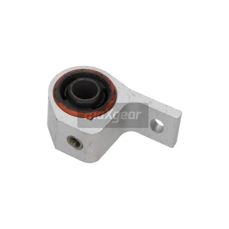 Silent bloc de suspension (train avant) MAXGEAR 72-2409