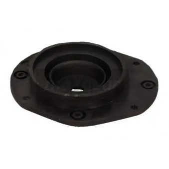 Coupelle de suspension MAXGEAR 72-2410