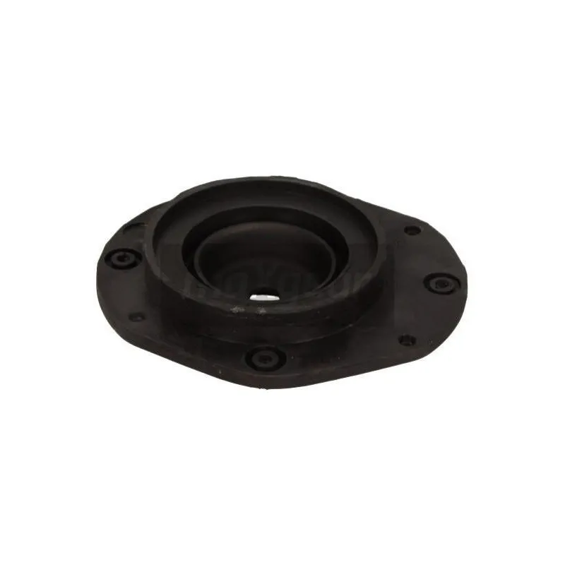 Coupelle de suspension MAXGEAR 72-2410